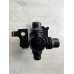 BAŞKAN TİC.MERCEDES A0005061500 W177 W206 W213 SICAK HAVA REGÜLATÖRÜ 0005061500